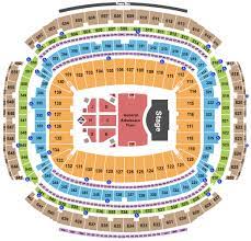 nrg stadium tickets with no fees at