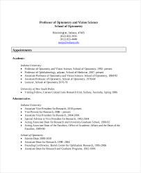 College Resume Example   Sample   Business and Marketing Templates Examples