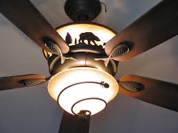 The 7 best ceiling fans for silent, powerful airflow. Flush Mount Ceiling Fan Home Depot Williesbrewn Design Ideas From Want You Know Of Outside Flush Mount Ceiling Fan Pictures