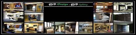 , the main business of ib sofa sdn. Gyd Idesign Sdn Bhd Jobs And Careers Reviews