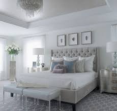 Look for furniture made with wood, steel, metal, and glass. Transitional Bedroom Furniture Trendecors