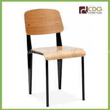 .hot sale charging station,powebank public,desk charging station from power banks supplier or stw sunshine tipway is the brand of zhongxinli electronics technology ltd., founded in 2004. China 711 H45 Stw Hot Selling Metal Bentwood Cafe Chair Sheet Metal Chair China Sheet Metal Chair Metal Bentwood Chair