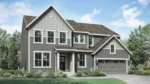 Homes Floor Plans In Indianapolis