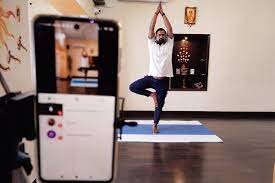 sattva yog sattva yoga studio