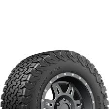ko2 315 70r17 113s bsw tires