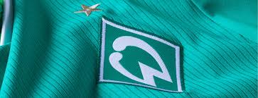Get the latest werder bremen news, scores, stats, standings, rumors, and more from espn. Official Werder Bremen Jersey World Soccer Shop