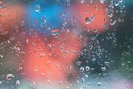 page 3 rain wallpaper images free