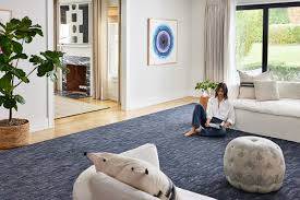 rugs usa announces new made to order