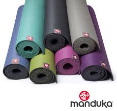 manduka yoga mats sacred moves