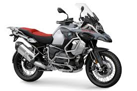 Getting out on the open road or exploring the wilderness is what drives us to push the. 2020 Bmw R 1250 Gs Adventure Buyer S Guide Specs Prices