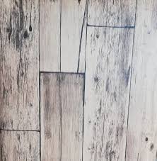 Office Driftwood Wallpaper