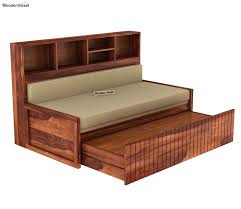 savannah sofa bed with storage