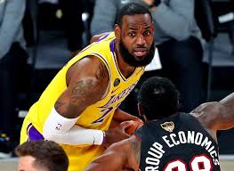 Winning the big 12 out right was not what i thought would happen and i am throughly impressed, but if you look at the last 5 games going back to texas tech the team has relied on sherron and cole. Nba Finals Lakers One Win From Title After Holding Off Heat In Game 4