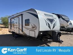 pre owned 2021 forest river t242gslc