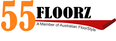affordable floor coverings gold coast