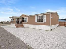 las cruces nm mobile homes