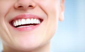 It is a unique home remedy for teeth whitening and for killing the harmful bacteria in your mouth. If You Put Toothpaste In Your Retainer Overnight Will It Whiten Your Teeth Quora