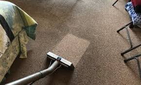 home quikdry carpet tile cleaning