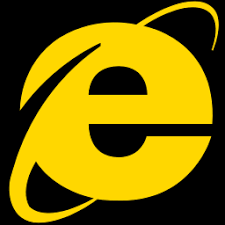 Also, be sure to check out new icons and popular icons. Free Gold Internet Explorer Icon Download Gold Internet Explorer Icon