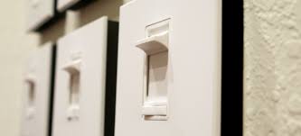 how to wire two light switches from one