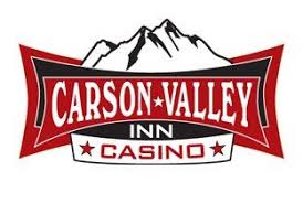 Check spelling or type a new query. Carson Valley Inn Casino