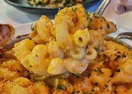 spots for the best mac cheese in austin