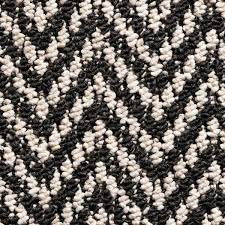flooring uk berber carpets