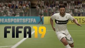 View the player profile of west ham united midfielder jesse lingard, including statistics and photos, on the official website of the premier league. Zaha Lingard Und Die Neuen Frisuren In Fifa 19 Kicker