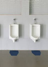 use urinal mats for commercial es