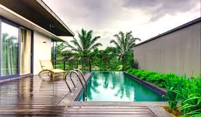 Mangala resort & spa on facebook. Mangala Resort Spa All Villa Hotel Kuantan Deals Photos Reviews