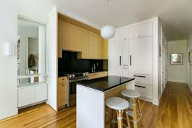 7 full wall kitchen cabinets: an