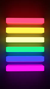 free lgbt phone wallpapers top