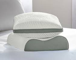 Airfit Pillow By Sleep Number