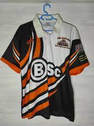 2 south australia tigers rugby league