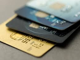Cara mendapatkan kartu debit atau kartu atm sangat gampang. 9 Jenis Kartu Kredit Bca Dan Limitnya Cek Syarat Pengajuannya Di Sini Bisnis Liputan6 Com