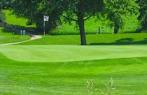 Twin Anchors Golf & Country Club in Colo, Iowa, USA | GolfPass