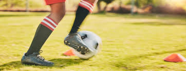 agility drills in soccer agility