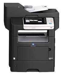 We have a direct link to download konica minolta bizhub 4050 drivers, firmware and other resources directly from the konica minolta site. Konica Minolta Bizhub 4050 Driver Free Download Windows Mac