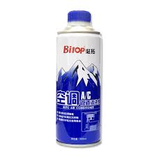 Without the coils, you wouldn't get the cold air from the air conditioner or the reduction in humidity from the system. Car Air Conditioner Coil Cleaner View Air Conditioner Coil Cleaner Bitop Product Details From Guangzhou Haifei Auto Products Co Ltd On Alibaba Com