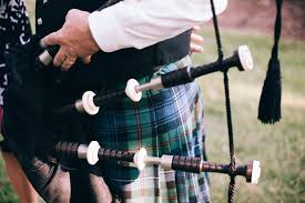 A full guide to braemar, grampian. Fun Facts About Scotland S Highland Games Hurley World Travel