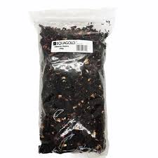 Maybe you would like to learn more about one of these? Hibiscus Flowers Dried 500g From Vetro Mediterranean Foods