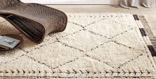 rugs shape rectangular round