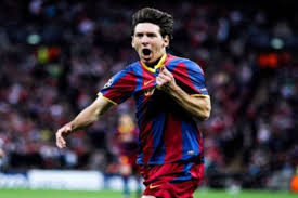 Actuality, signings, calendar, tickets, results, classifications, summaries, laliga, the copa, the champions league. On This Day Lionel Messi Nets Maiden Fc Barcelona Goal In 2005 In Laliga Game Against Albacete Sports News Firstpost