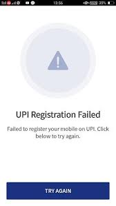 The cash app transfer failed is something that most users complain about. Upi Complaint Upi 24x7 Helpline Number Customer Care Helpdesk Complaint Box