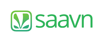 But as i am going deeply, i will provide you step by step guide to download saavn pro apk on your android. Jiosaavn Pro Mod Apk Download V8 2 1 Fully Unlocked 2021