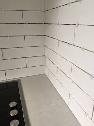 White Grout Or Grey Grout Houzz Au