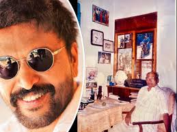 Google has many special features to help you find exactly what you're looking for. Babu Antony Shares Some Great Memories About His Late Dad Malayalam Movie News Times Of India