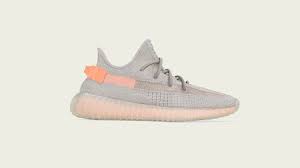 Adidas yeezy boost 350 v2: Adidas Kanye West Announce The Yeezy Boost 350 V2 Trfrm