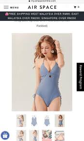 s swimsuits on carousell