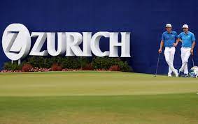 Tickets – Zurich Classic of New Orleans